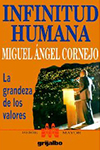 CD INFINITUD HUMANA CORNEJO MIGUEL ANGEL  398970260325.jpg